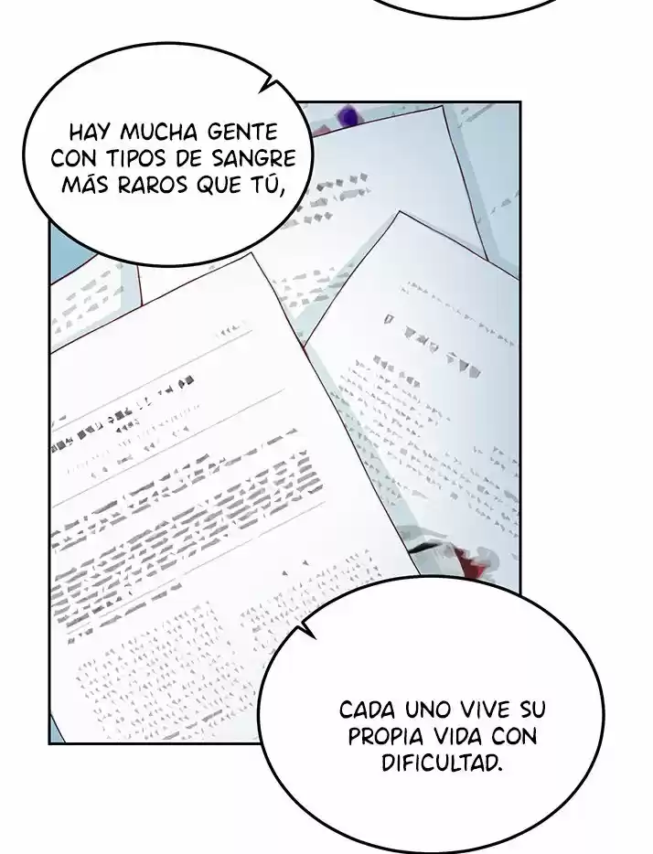 Farewell My Demon - Capítulo 65 - Página 57 - LectorTMOo