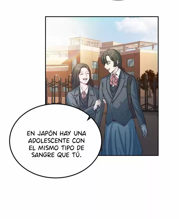 Farewell My Demon - Capítulo 65 - Página 58 - LectorTMOo