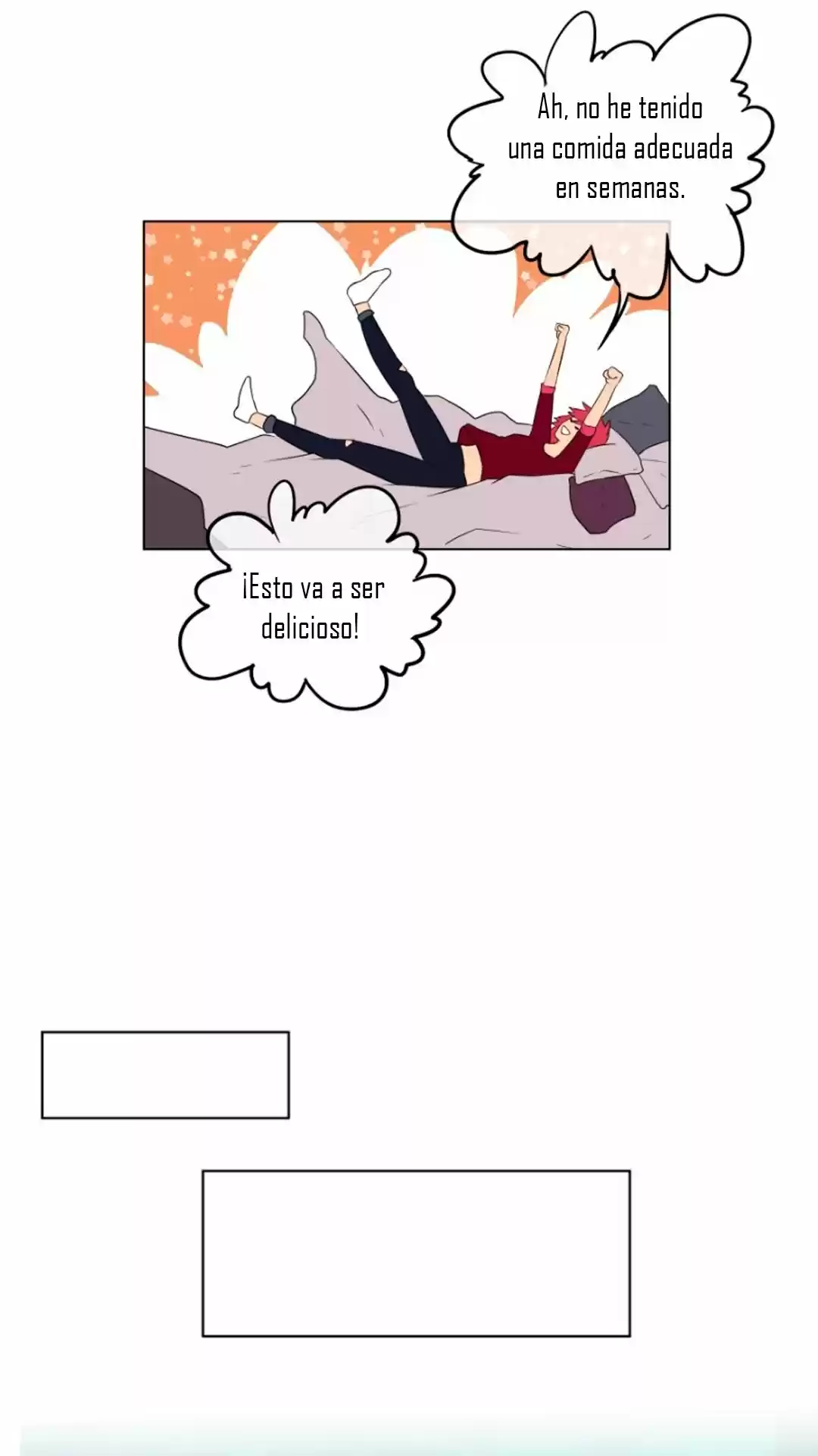 Fase - Capítulo 4 - Página 30 - LectorTMOo