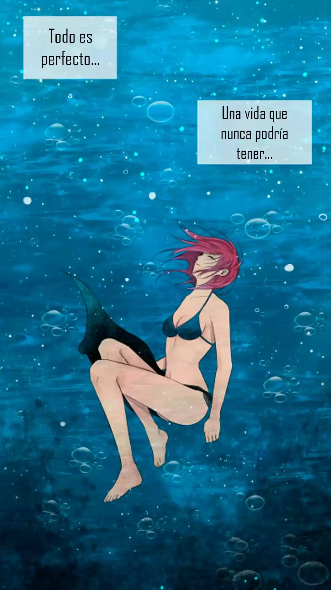 Fase - Capítulo 4 - Página 59 - LectorTMOo