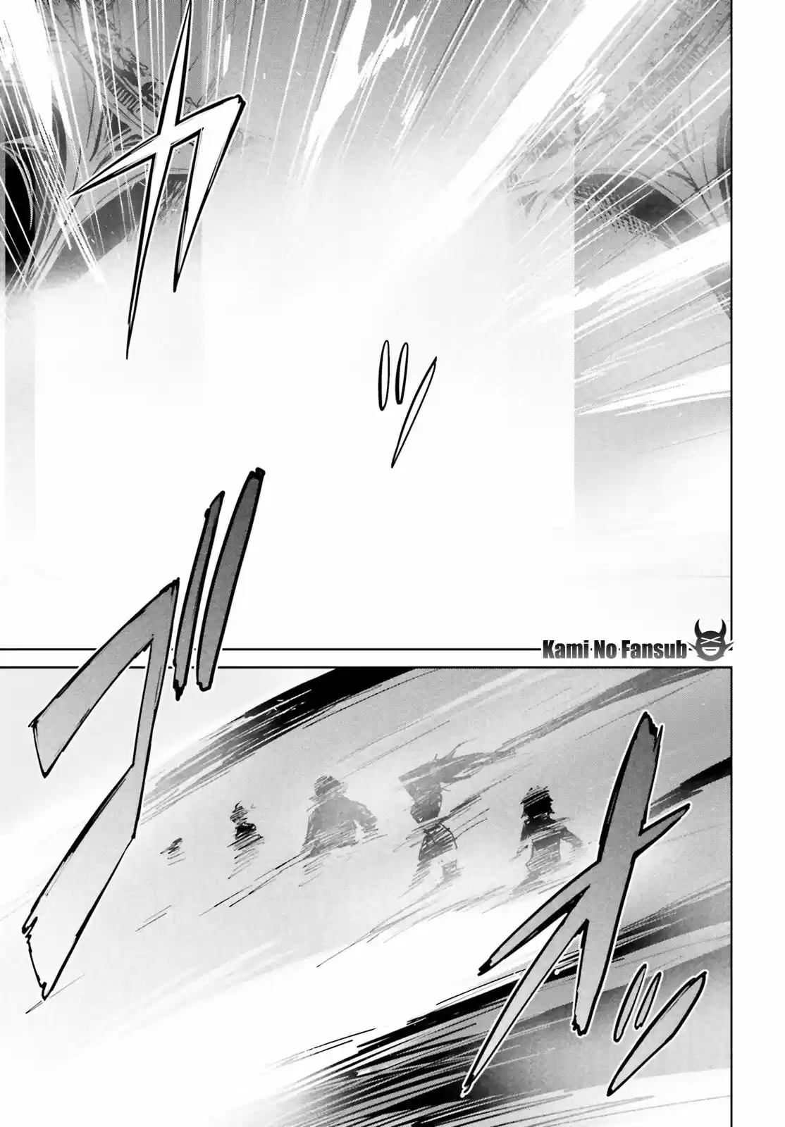Fate/Apocrypha. - Capítulo 2 - Página 55 - LectorTMOo