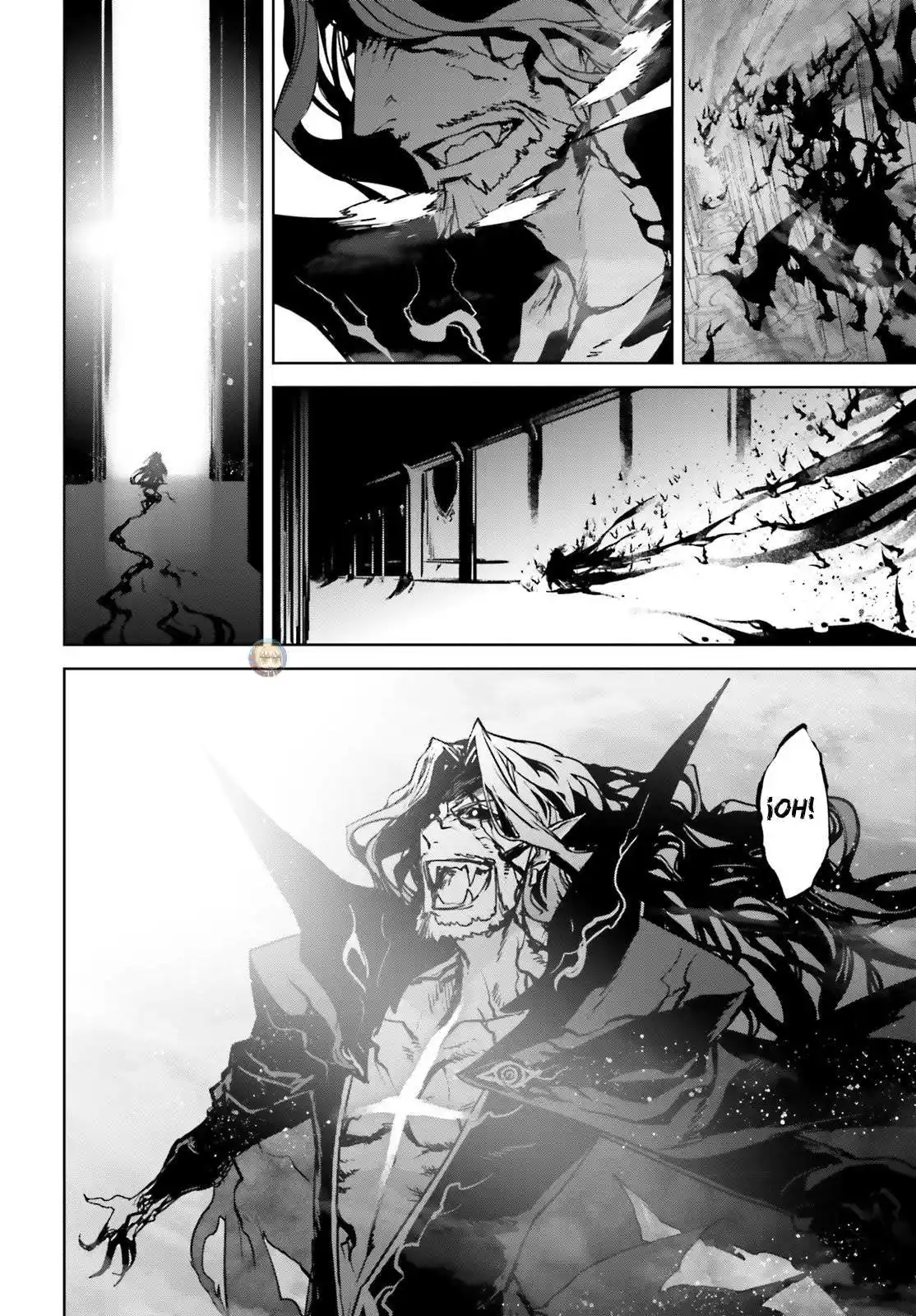 Fate/Apocrypha. - Capítulo 29 - Página 13 - LectorTMOo