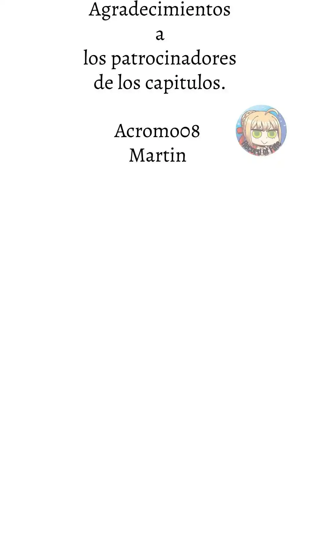 Fate/Apocrypha. - Capítulo 34 - Página 25 - LectorTMOo