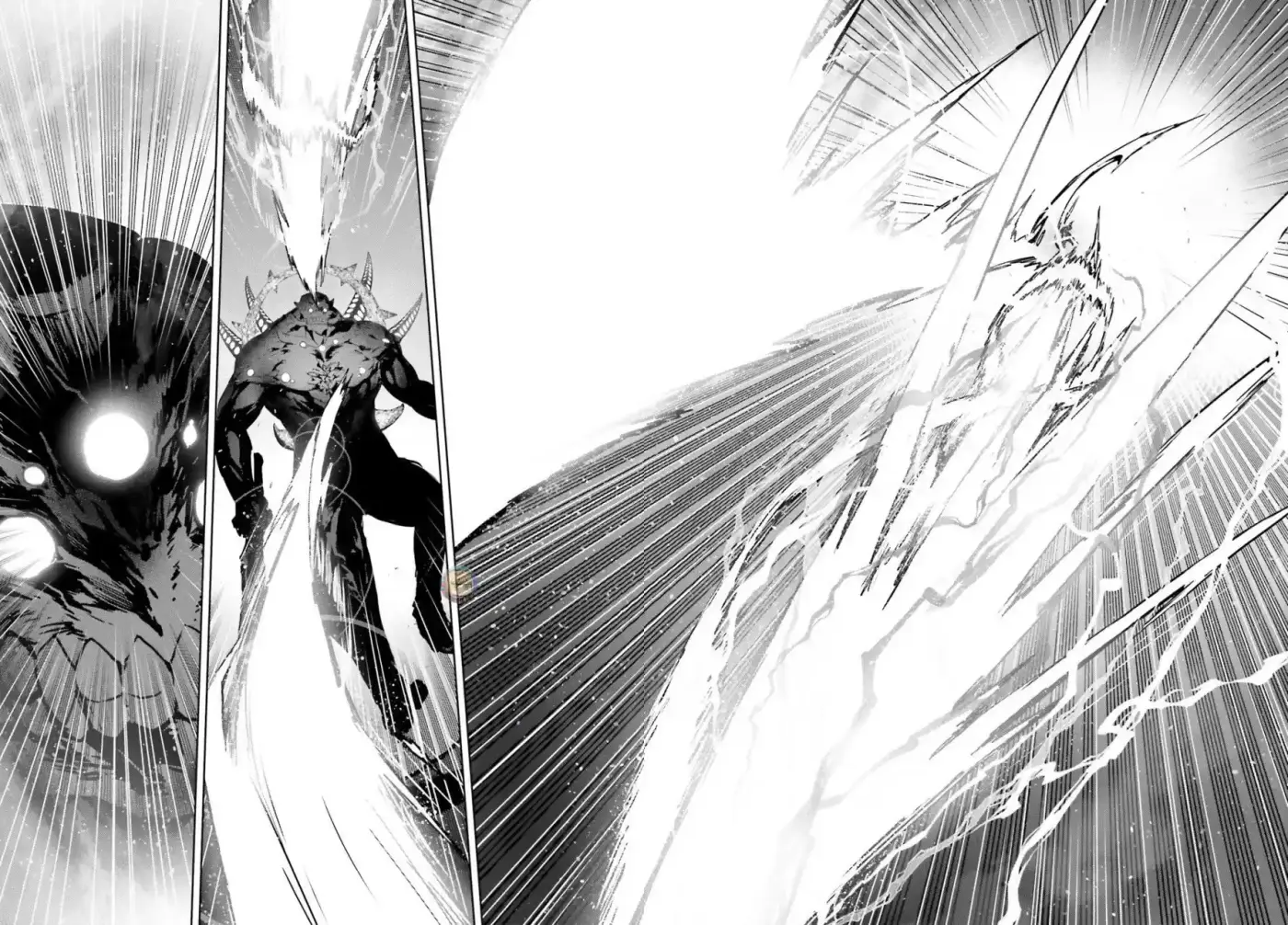 Fate/Apocrypha. - Capítulo 36.50 - Página 17 - LectorTMOo