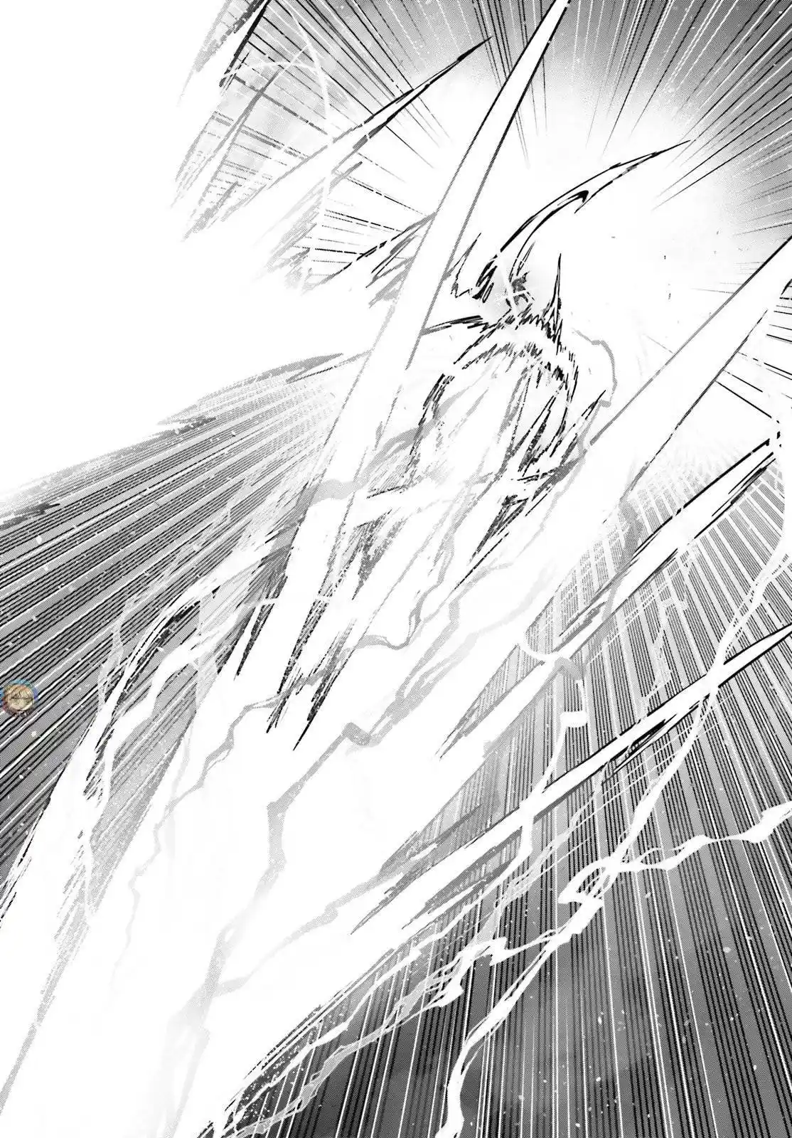 Fate/Apocrypha. - Capítulo 36.50 - Página 18 - LectorTMOo