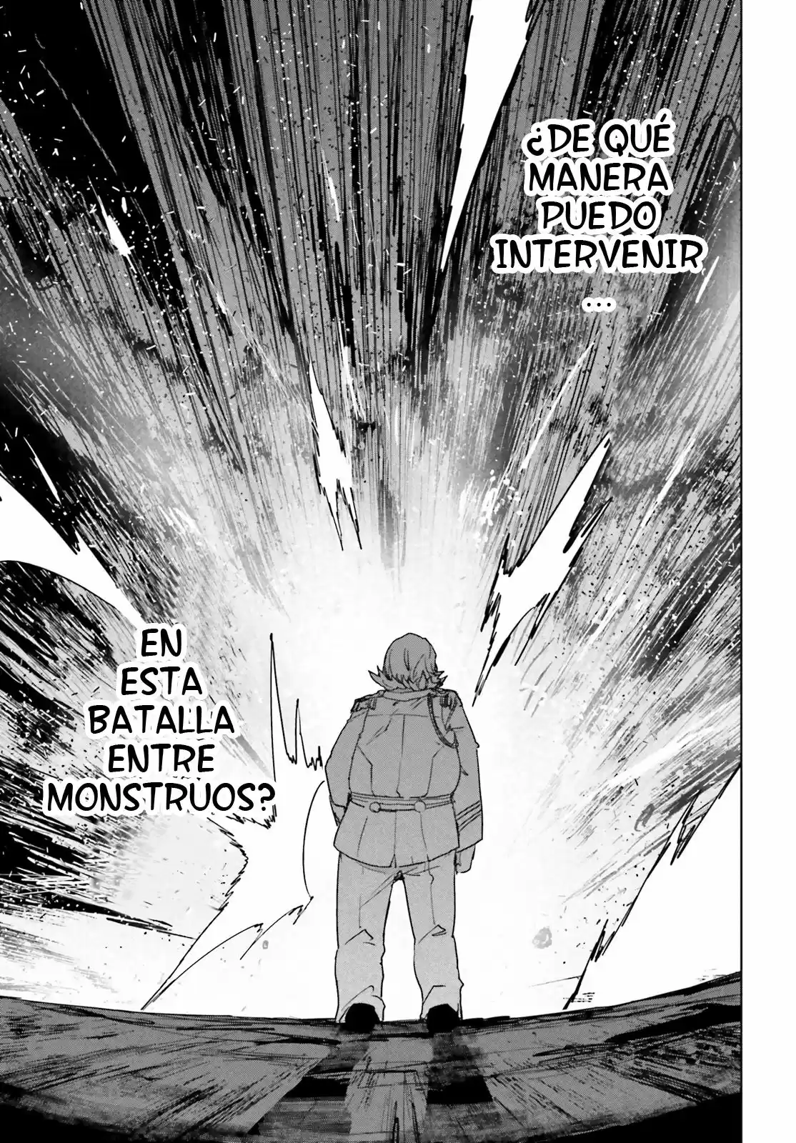 Fate/Apocrypha. - Capítulo 6 - Página 14 - LectorTMOo