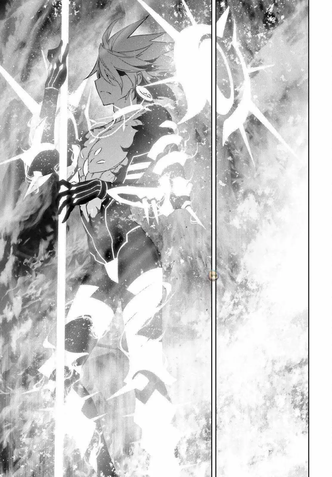 Fate/Apocrypha. - Capítulo 61 - Página 7 - LectorTMOo