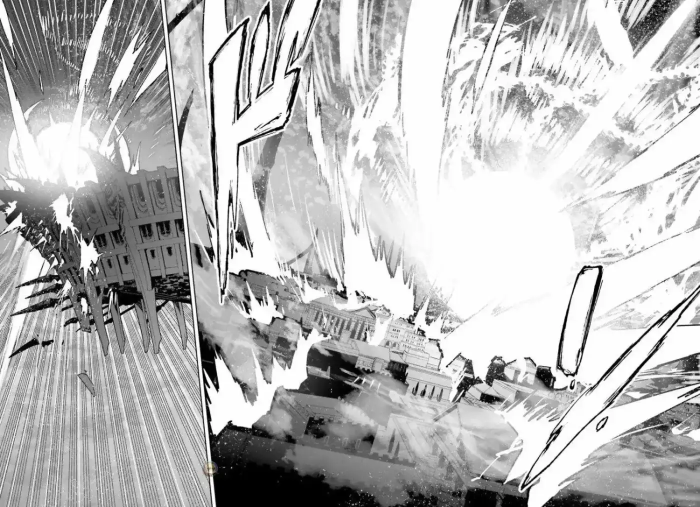 Fate/Apocrypha. - Capítulo 61 - Página 17 - LectorTMOo