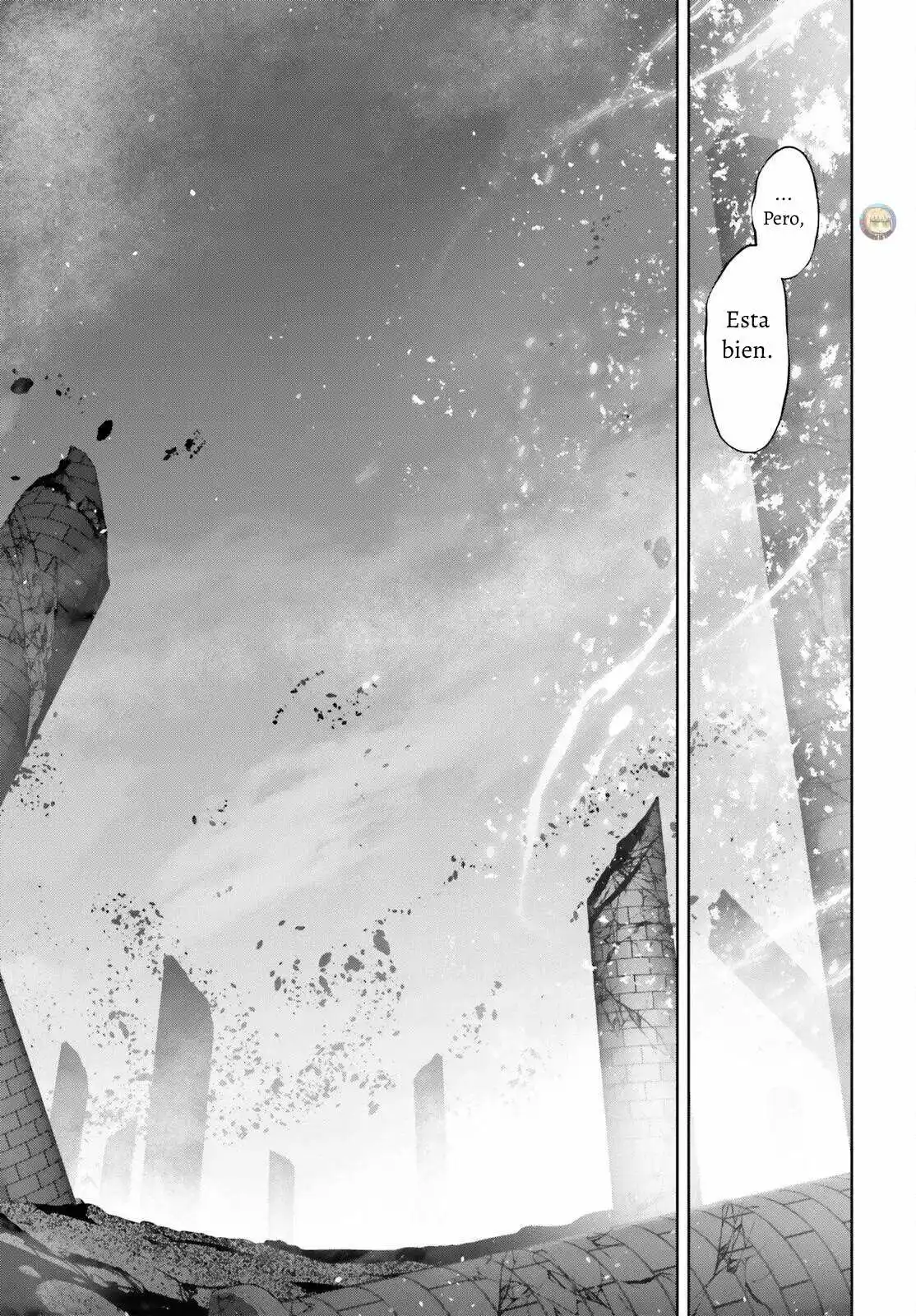 Fate/Apocrypha. - Capítulo 63 - Página 10 - LectorTMOo