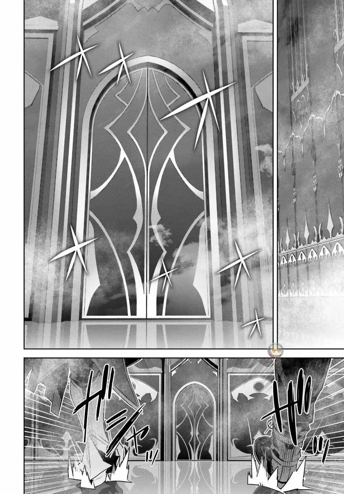 Fate/Apocrypha. - Capítulo 63 - Página 11 - LectorTMOo