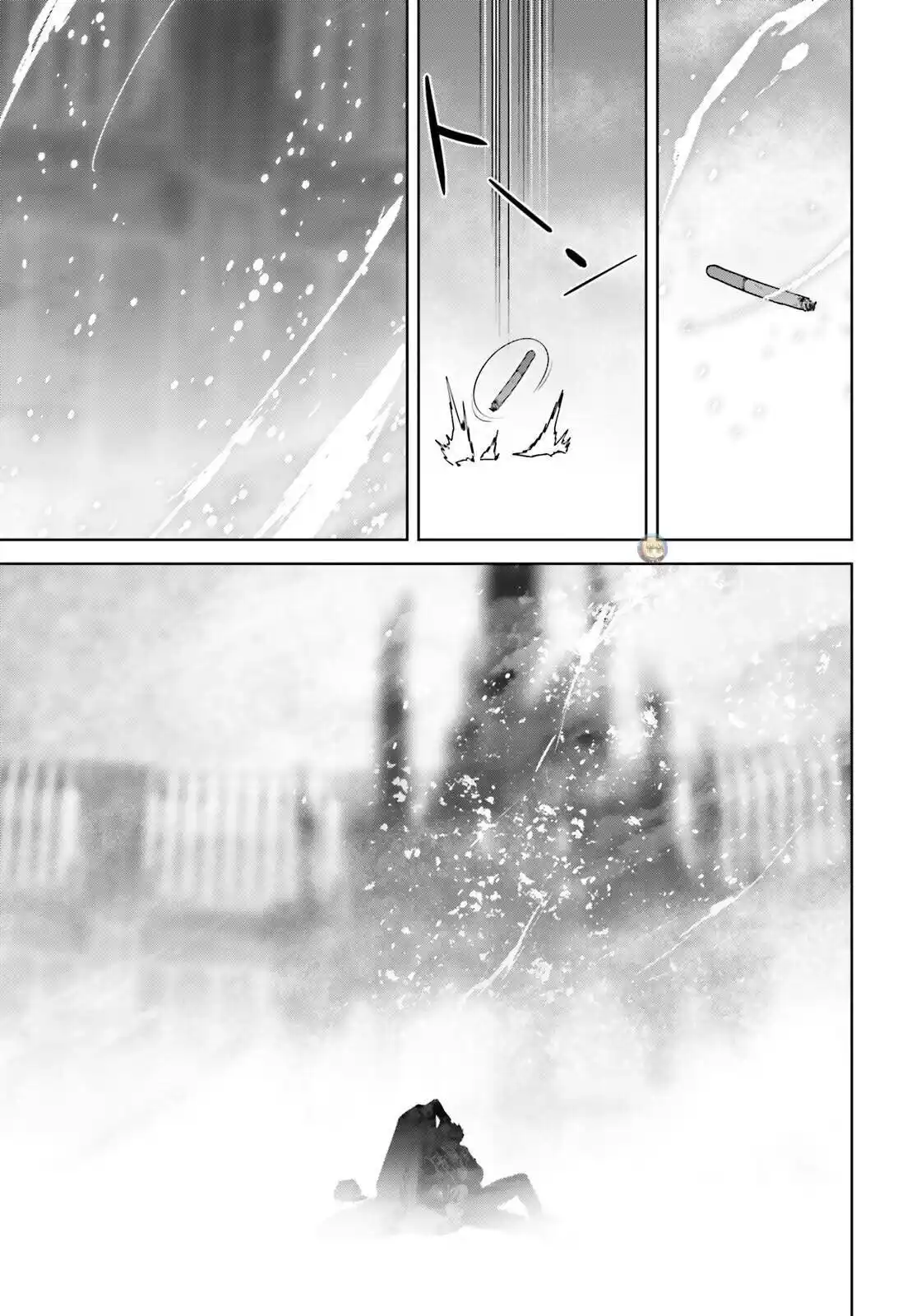 Fate/Apocrypha. - Capítulo 65 - Página 39 - LectorTMOo