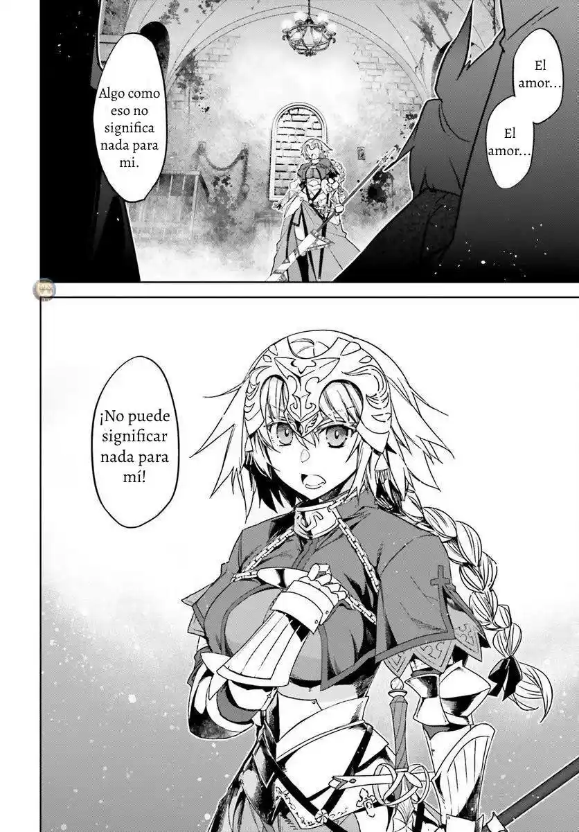 Fate/Apocrypha. - Capítulo 67 - Página 13 - LectorTMOo