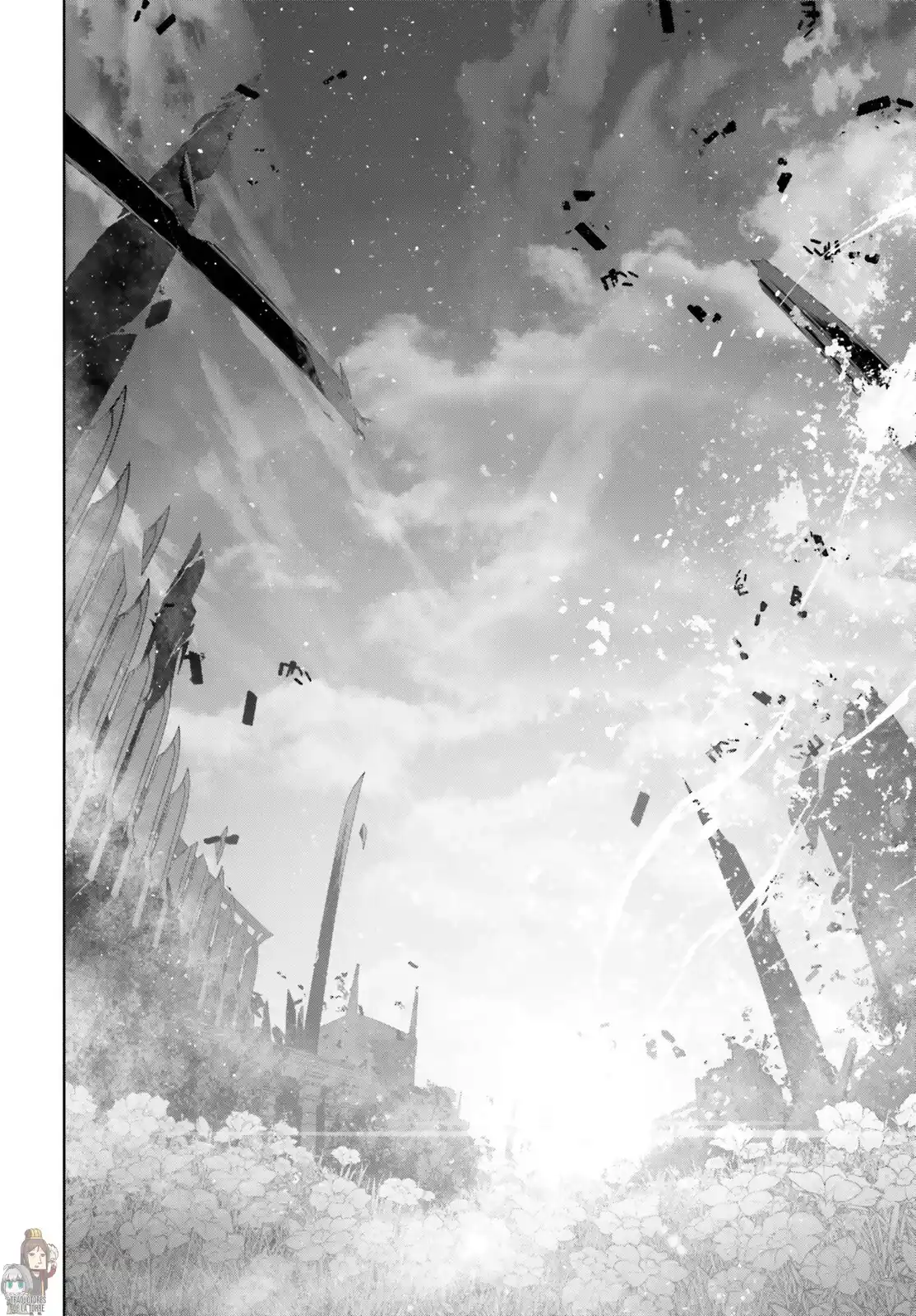 Fate/Apocrypha. - Capítulo 71.5 - Página 16 - LectorTMOo