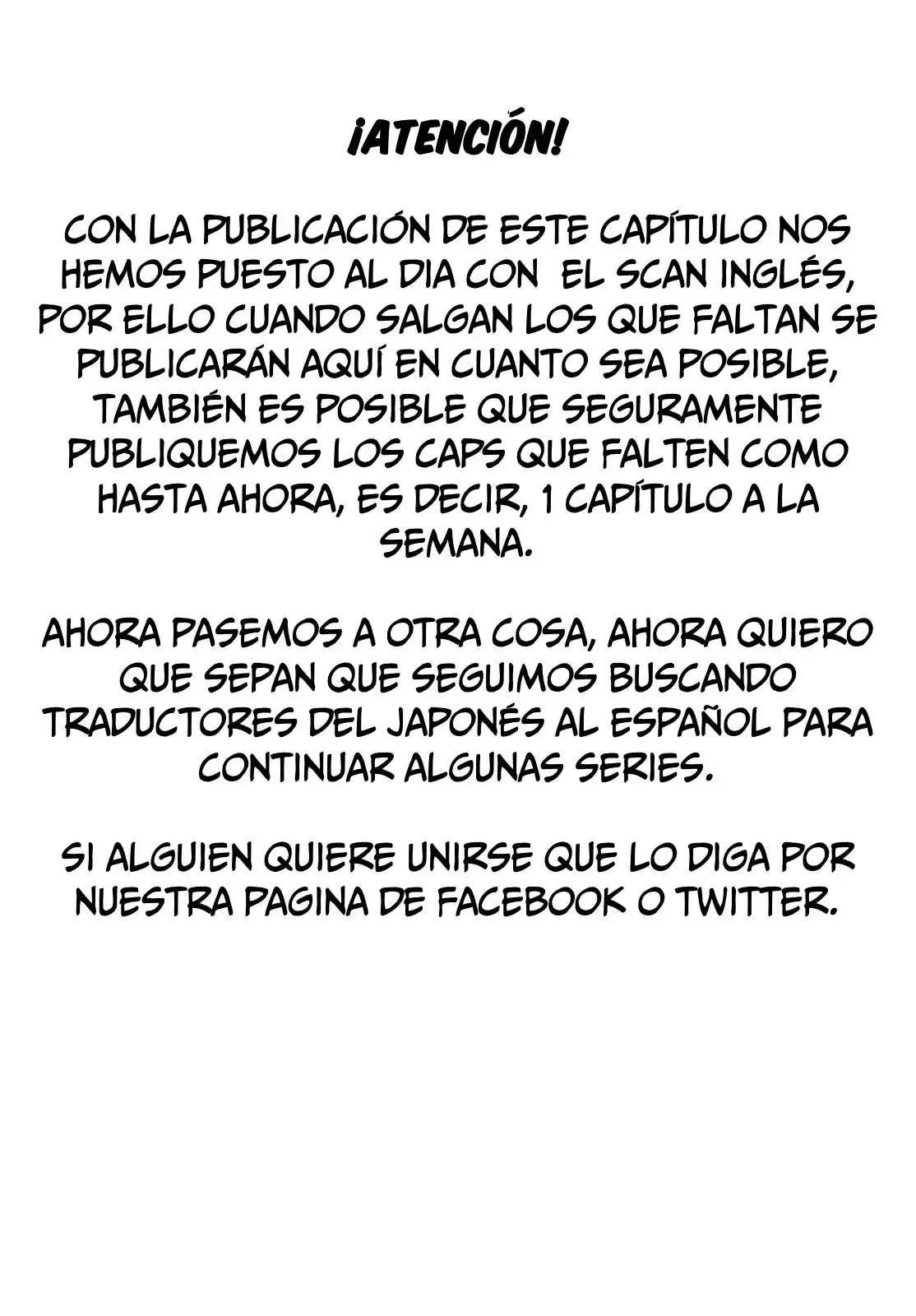 Fate/Apocrypha. - Capítulo 71.5 - Página 23 - LectorTMOo