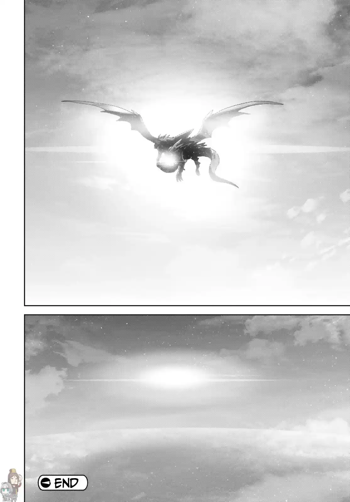 Fate/Apocrypha. - Capítulo 72.2 - Página 17 - LectorTMOo