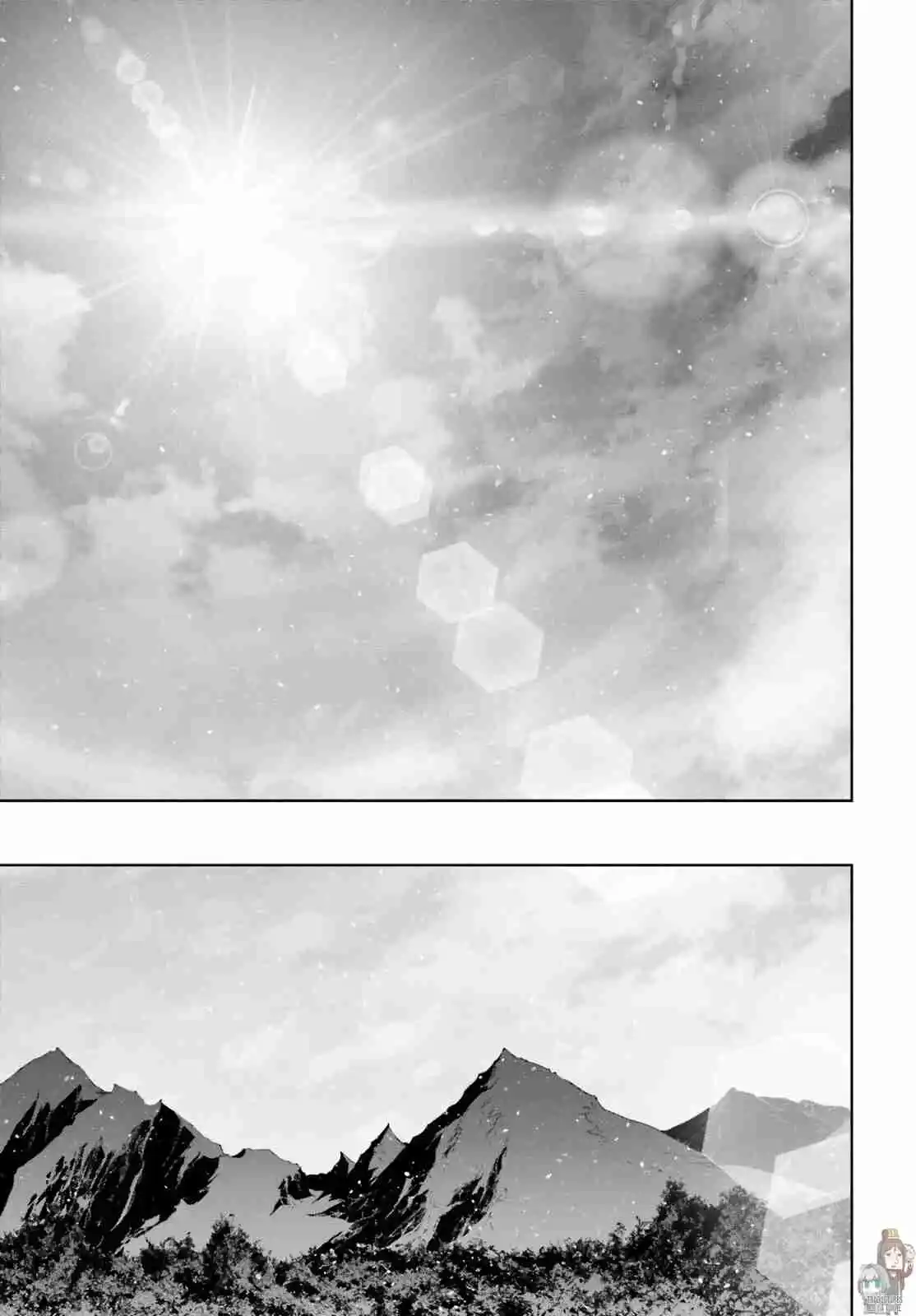 Fate/Apocrypha. - Capítulo 73 - Página 30 - LectorTMOo