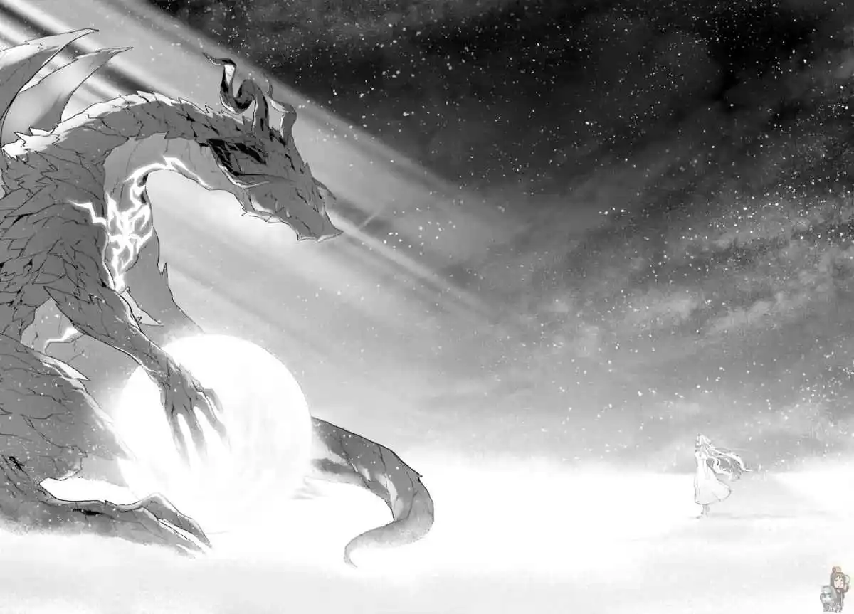 Fate/Apocrypha. - Capítulo 73 - Página 41 - LectorTMOo
