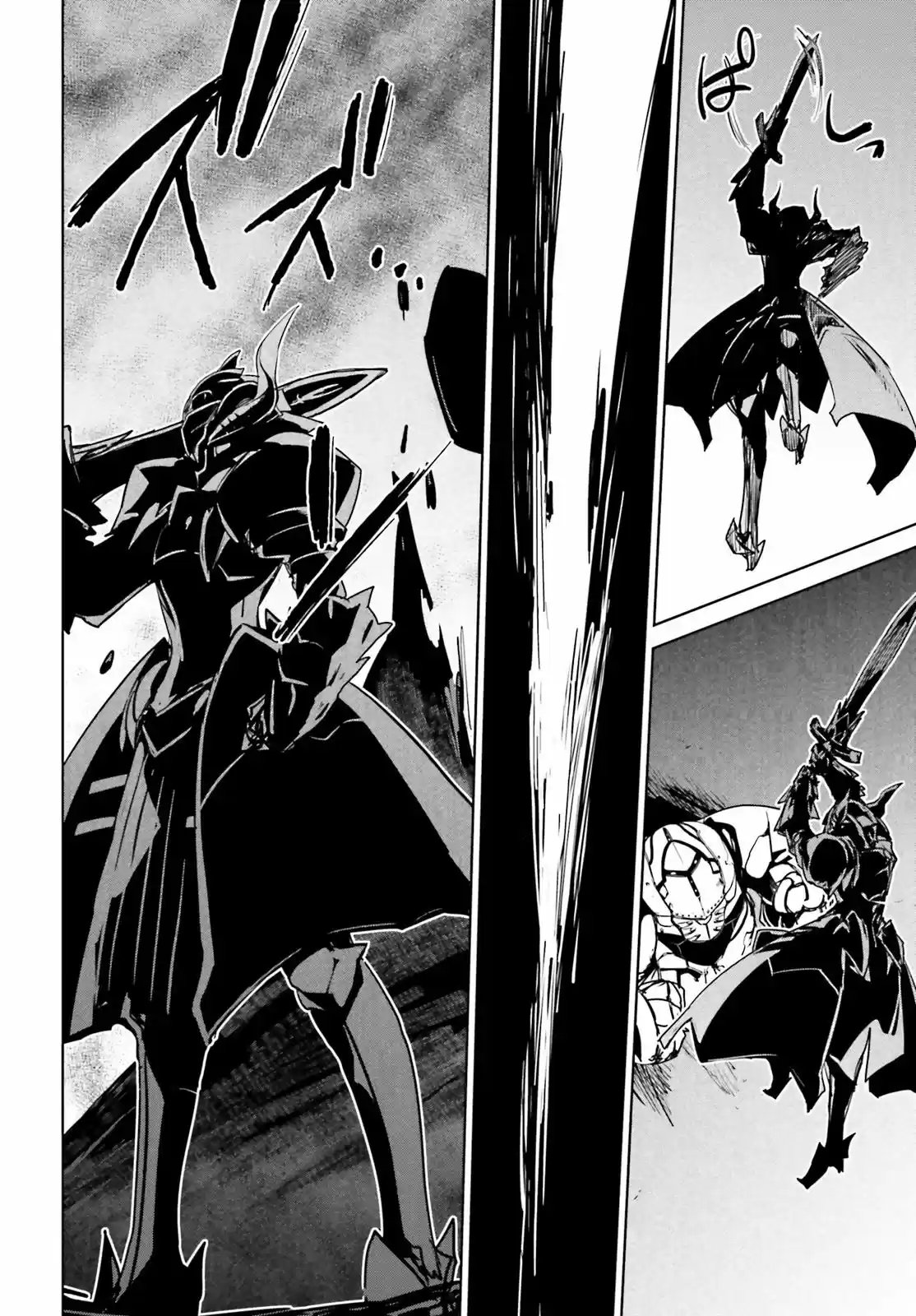 Fate/Apocrypha. - Capítulo 8 - Página 14 - LectorTMOo