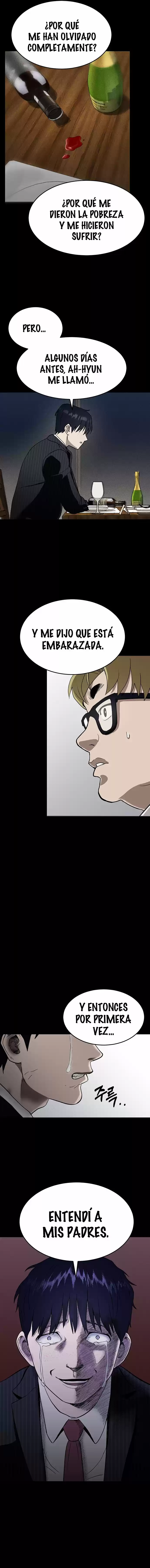 Fate Coin - Capítulo 1 - Página 17 - LectorTMOo