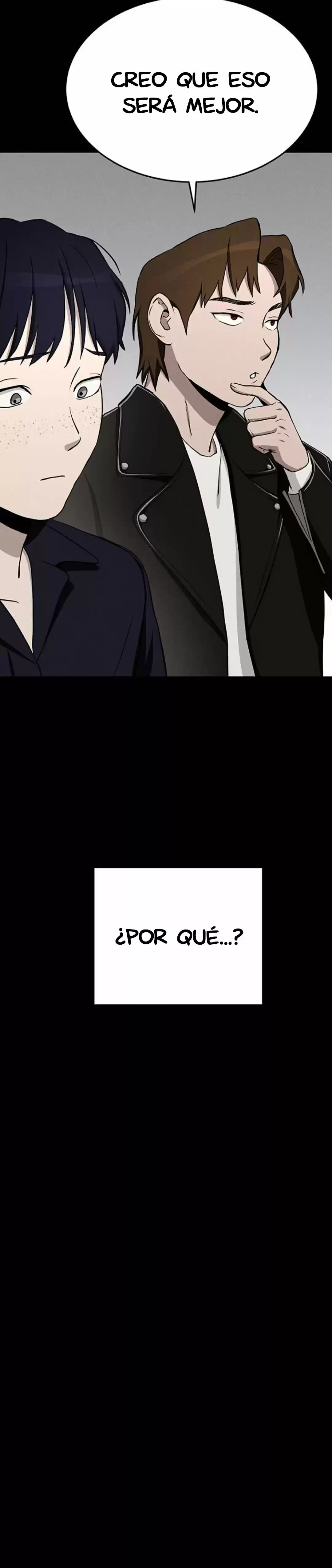 Fate Coin - Capítulo 10 - Página 10 - LectorTMOo