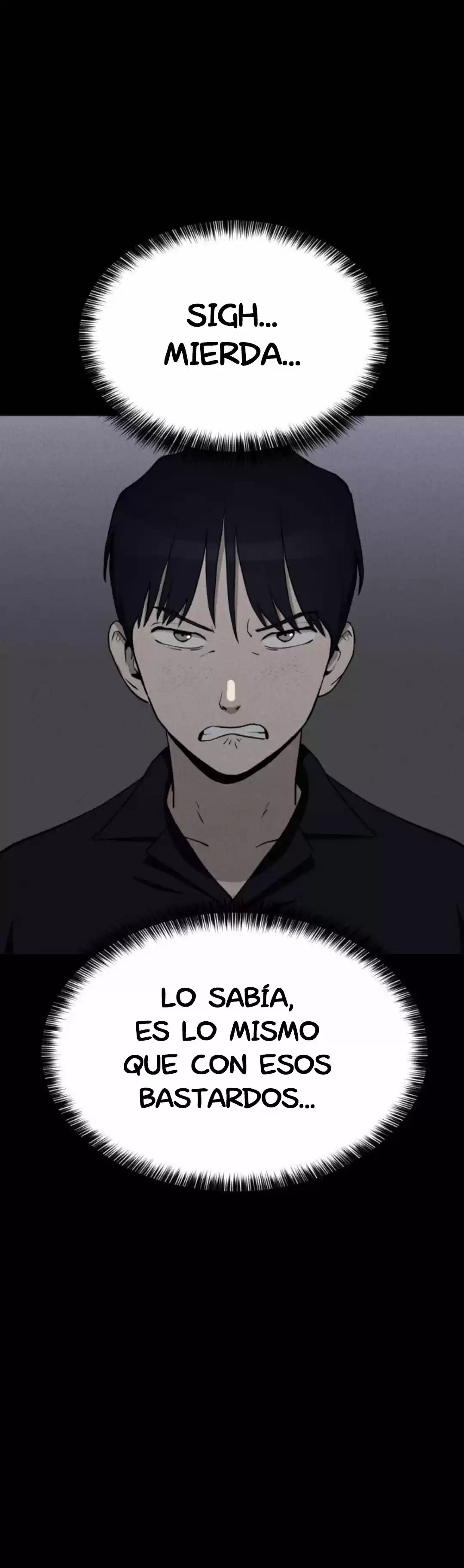 Fate Coin - Capítulo 11 - Página 25 - LectorTMOo