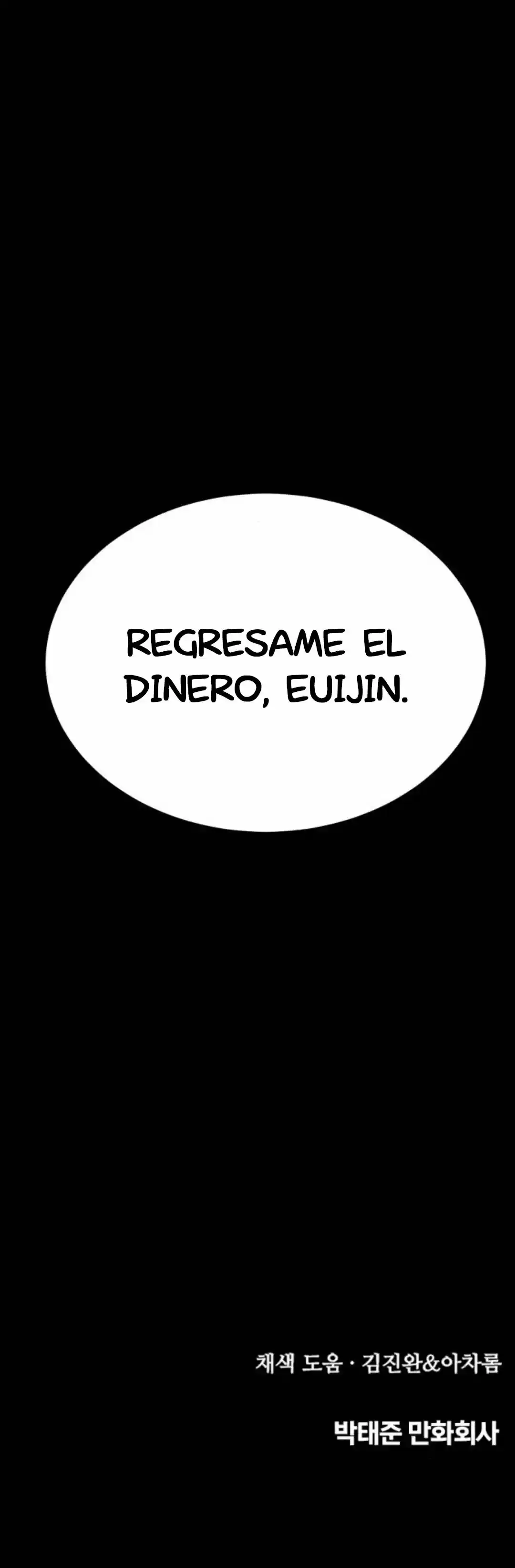 Fate Coin - Capítulo 11 - Página 42 - LectorTMOo