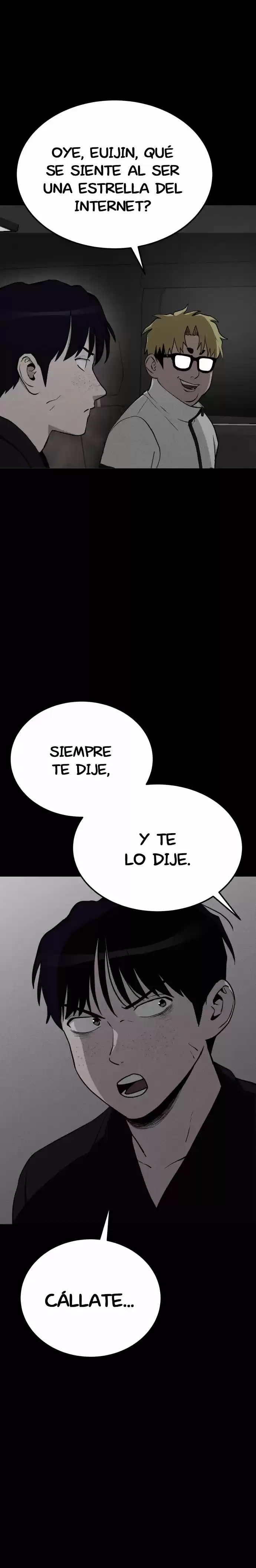 Fate Coin - Capítulo 12 - Página 7 - LectorTMOo