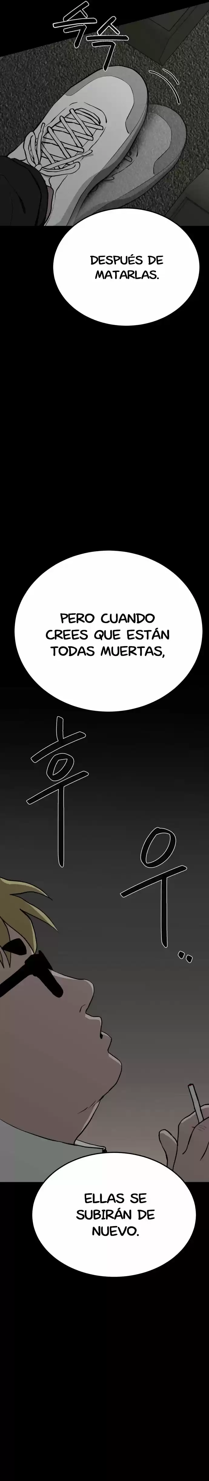 Fate Coin - Capítulo 12 - Página 13 - LectorTMOo