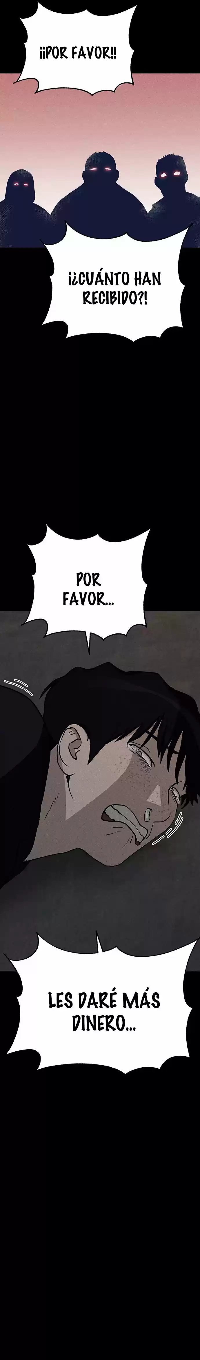 Fate Coin - Capítulo 12 - Página 25 - LectorTMOo