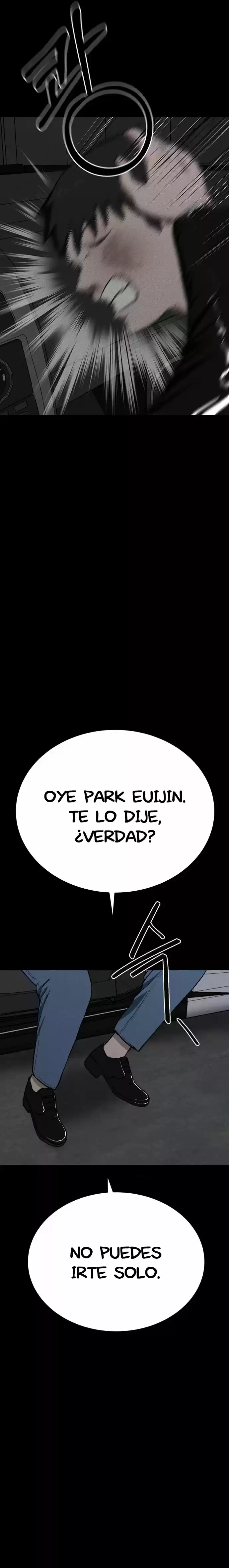 Fate Coin - Capítulo 12 - Página 29 - LectorTMOo