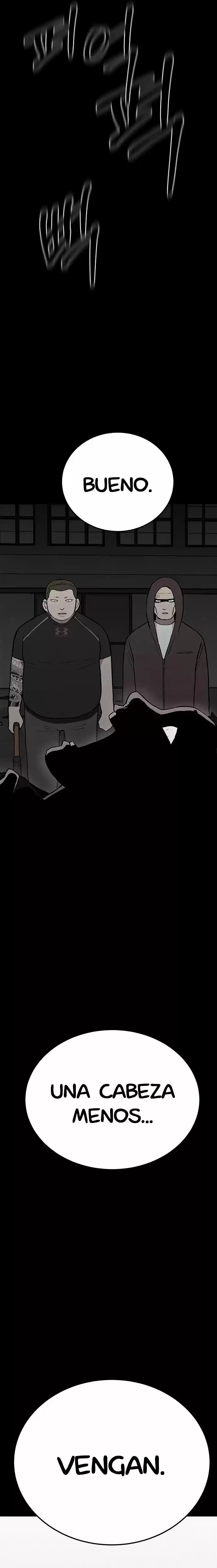 Fate Coin - Capítulo 12 - Página 39 - LectorTMOo