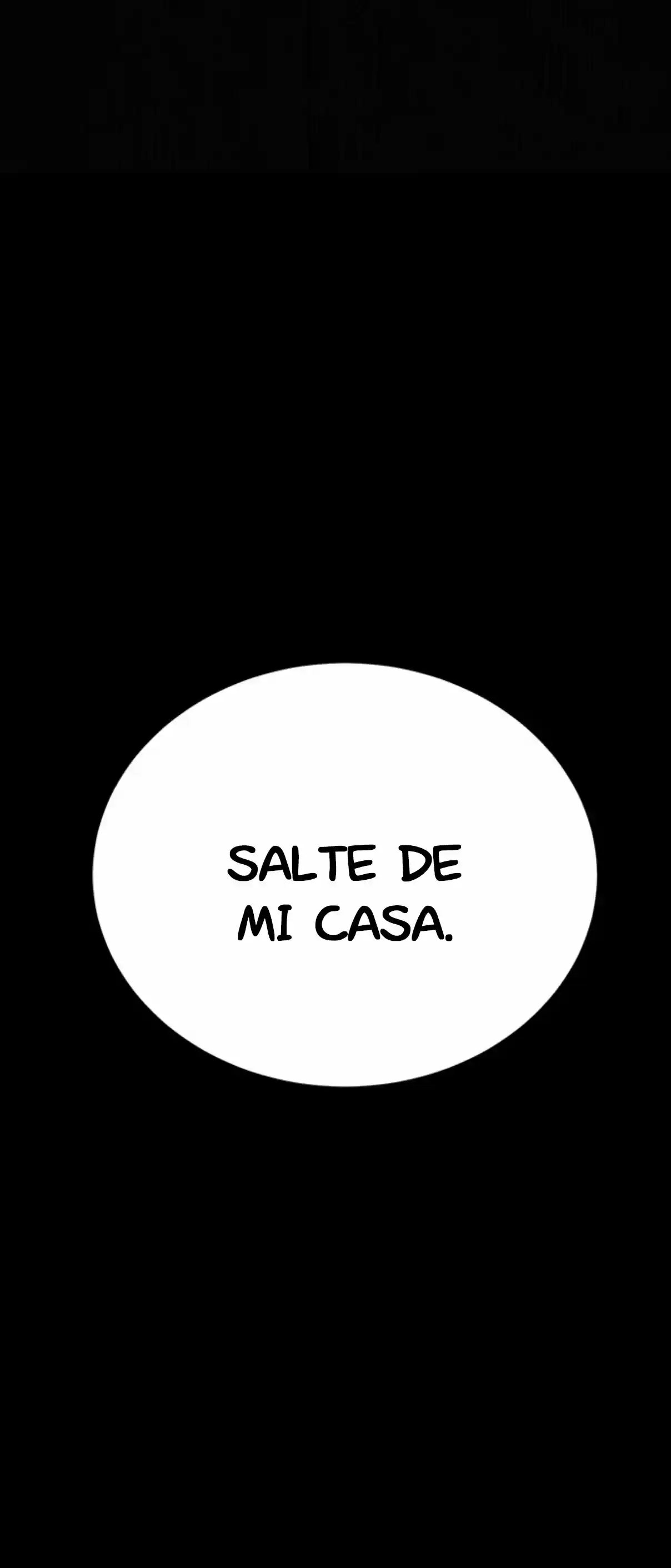 Fate Coin - Capítulo 14 - Página 7 - LectorTMOo