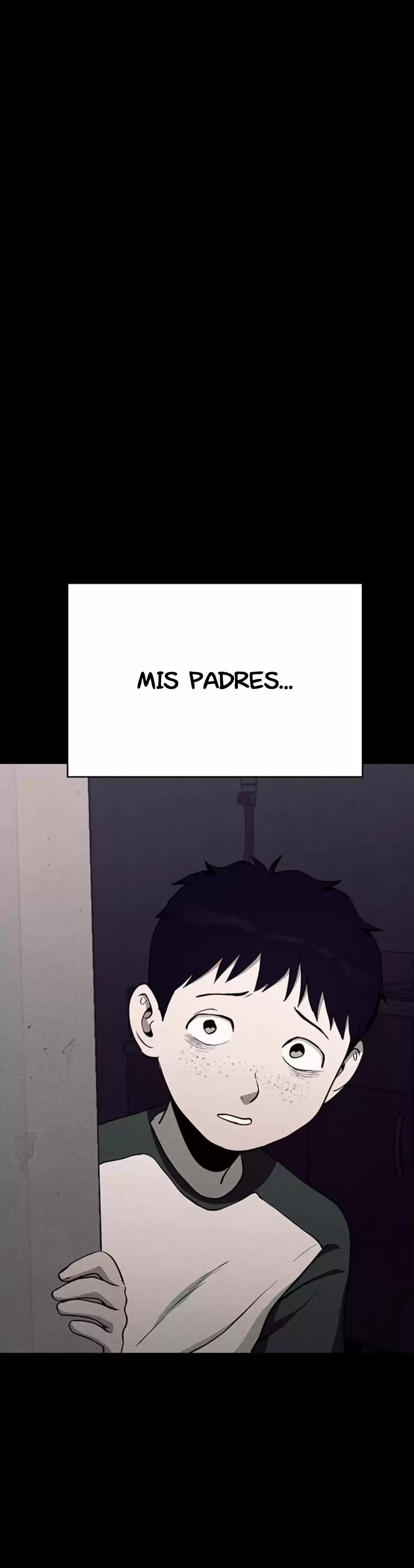 Fate Coin - Capítulo 14 - Página 14 - LectorTMOo
