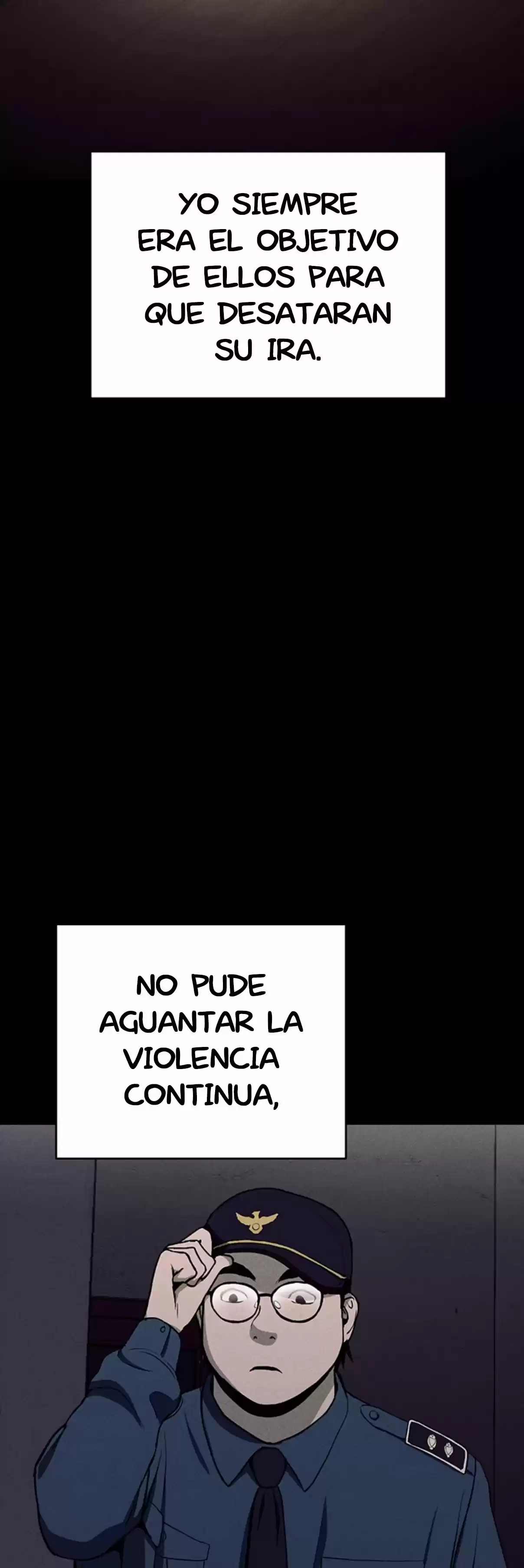 Fate Coin - Capítulo 14 - Página 16 - LectorTMOo