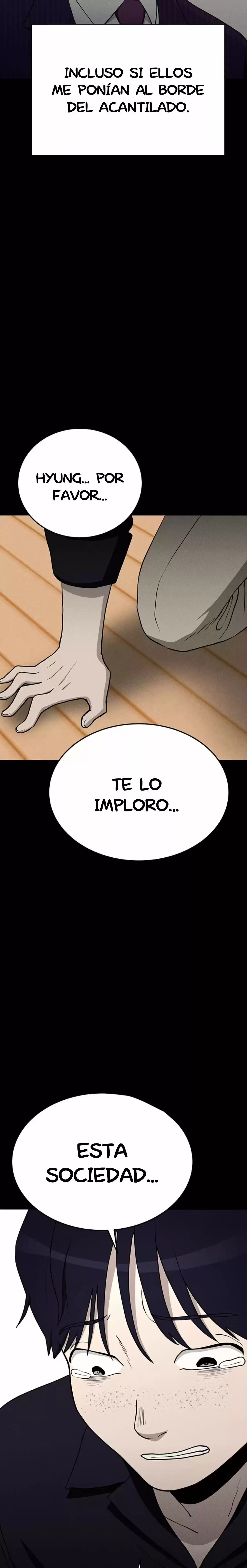 Fate Coin - Capítulo 14 - Página 24 - LectorTMOo
