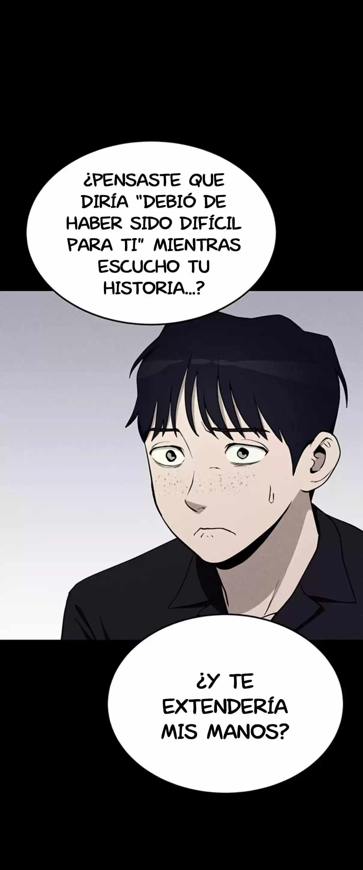 Fate Coin - Capítulo 14 - Página 27 - LectorTMOo