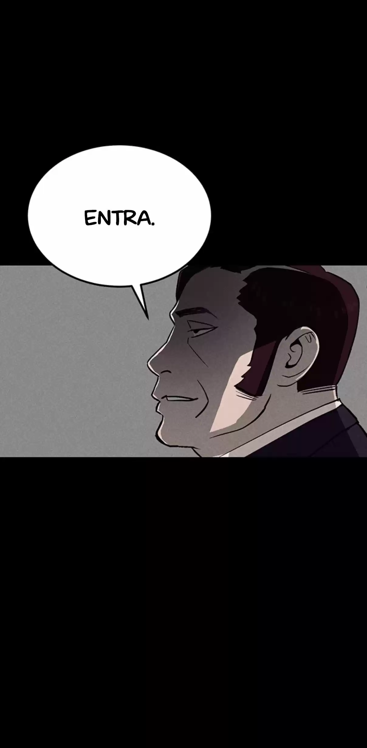 Fate Coin - Capítulo 14 - Página 40 - LectorTMOo