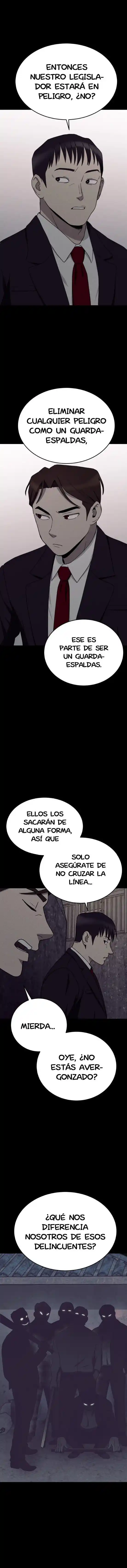 Fate Coin - Capítulo 15 - Página 13 - LectorTMOo