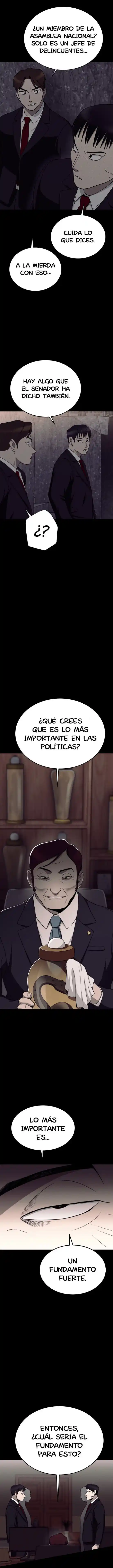 Fate Coin - Capítulo 15 - Página 14 - LectorTMOo