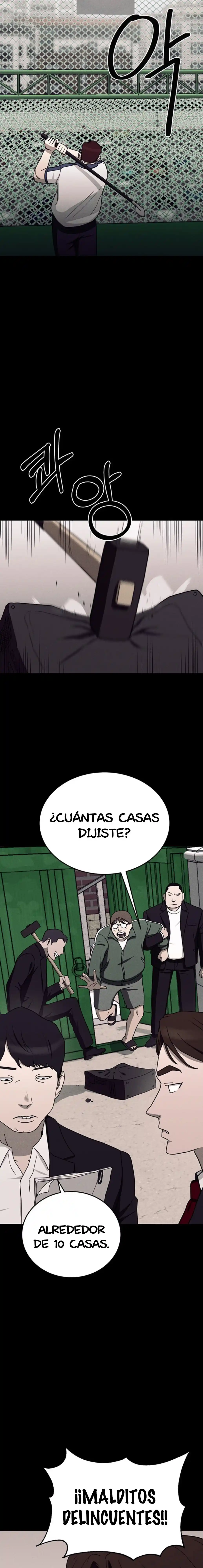 Fate Coin - Capítulo 16 - Página 28 - LectorTMOo