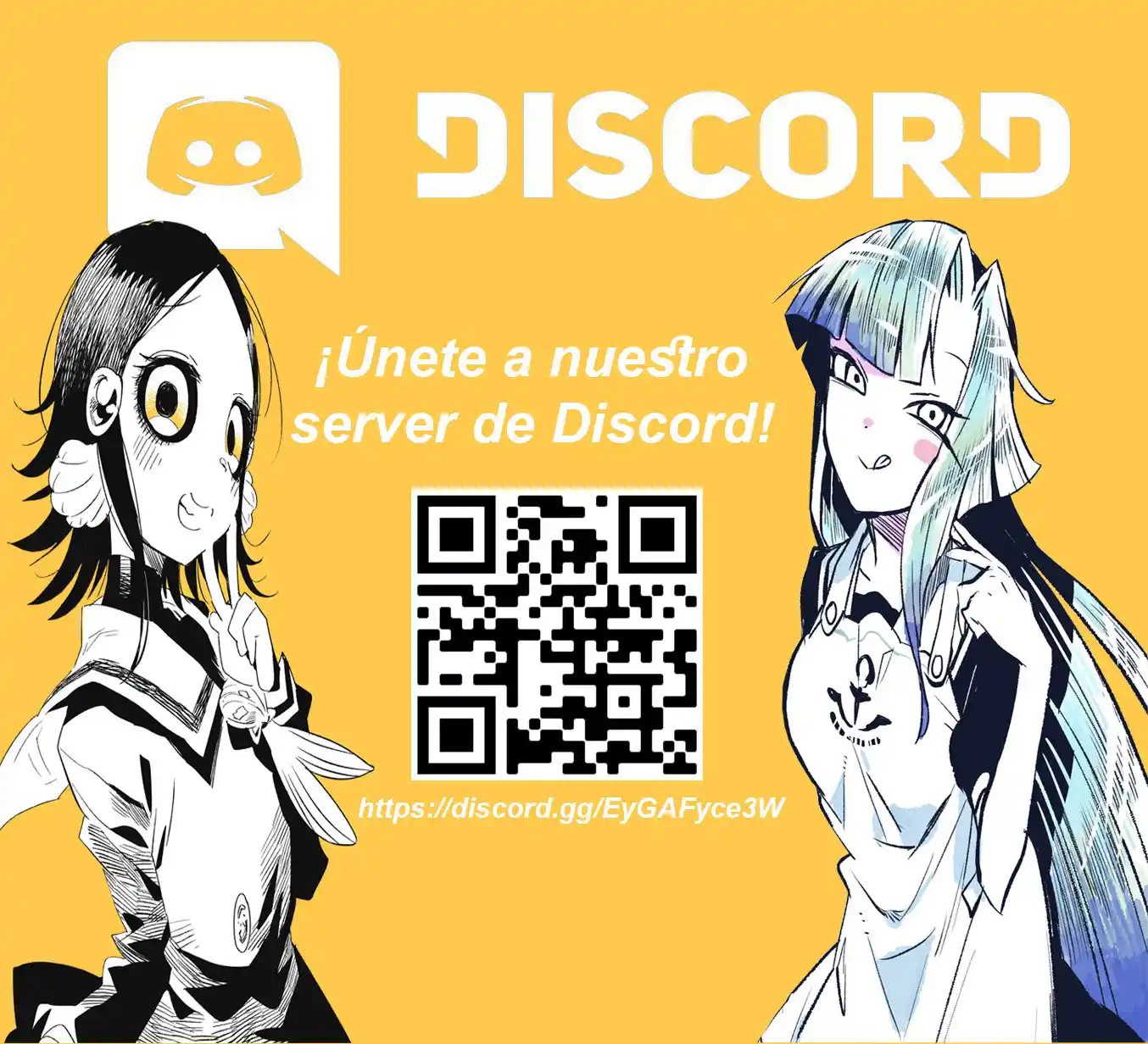 Fate Extra CCC Fox Tail - Capítulo 42 - Página 20 - LectorTMOo