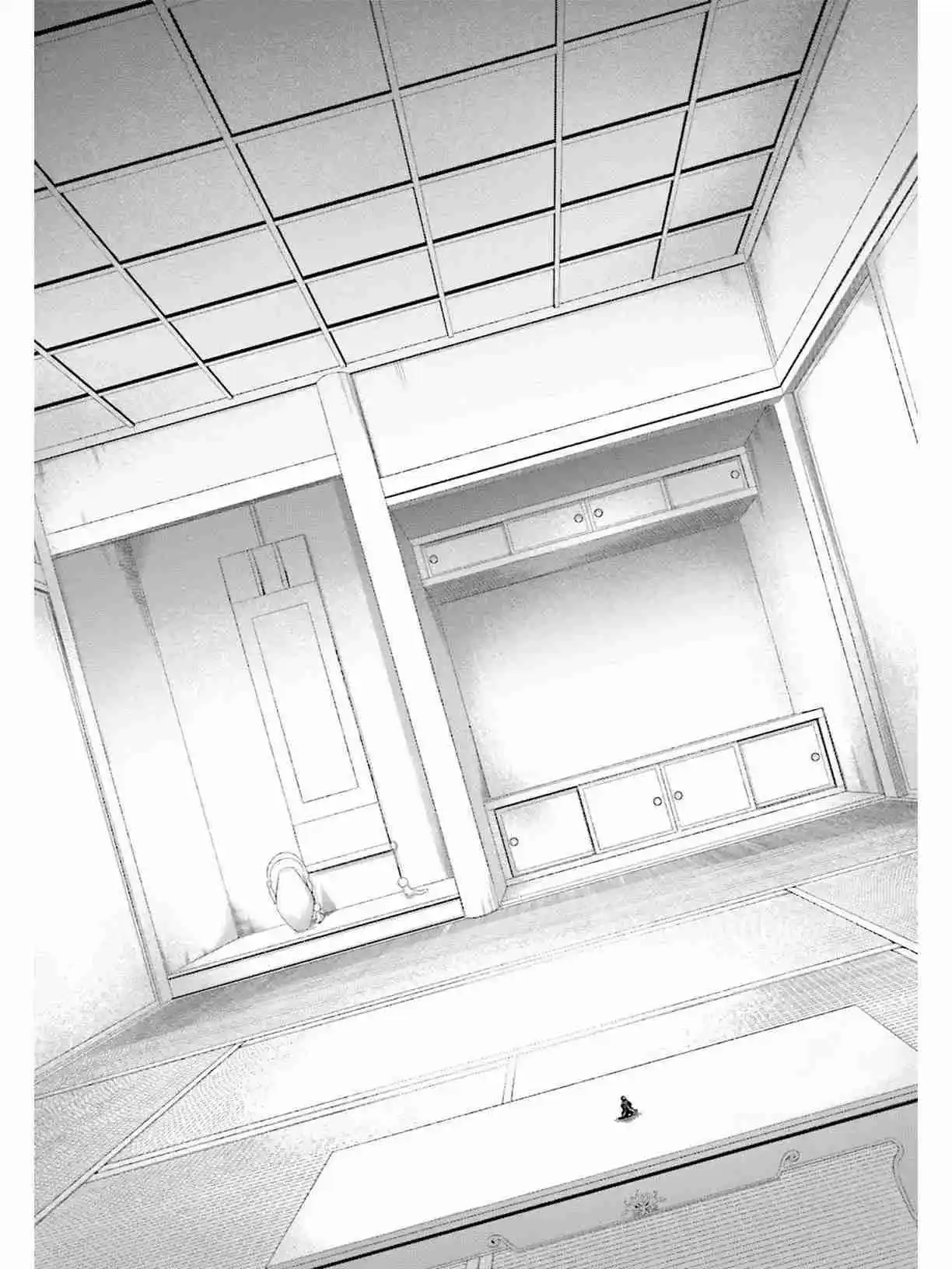 Fate Extra CCC Fox Tail - Capítulo 46 - Página 13 - LectorTMOo