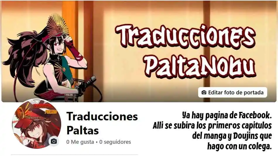 Fate Extra CCC Fox Tail - Capítulo 59 - Página 19 - LectorTMOo