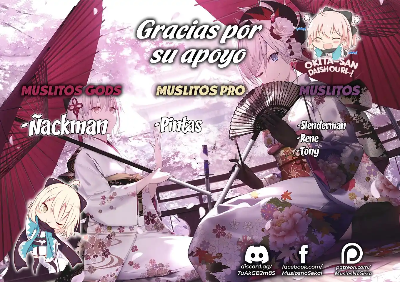 Fate/Grand Order -Epic Of Remnant- Deep Sea Cyber-Paradise SE.RA.PH - Capítulo 13.10 - Página 2 - LectorTMOo