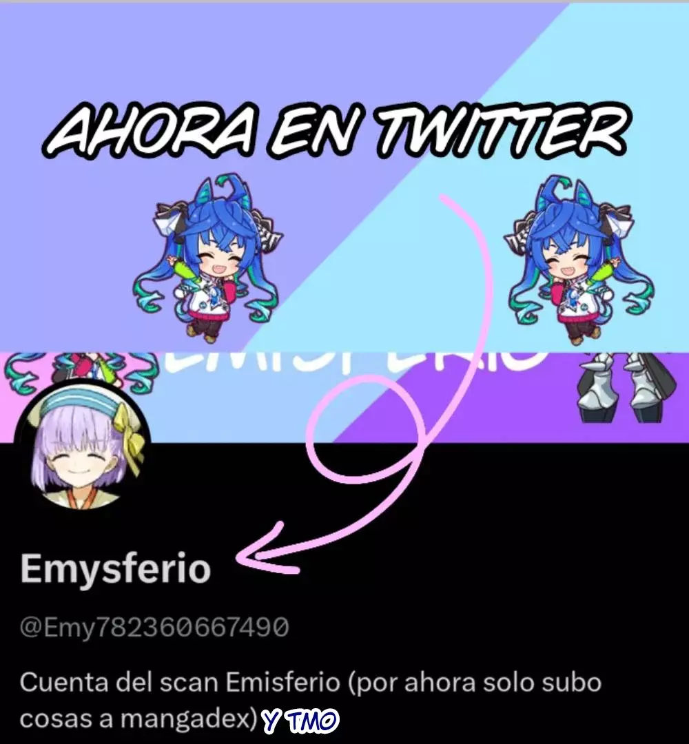 Fate/Grand Order -Epic Of Remnant- Deep Sea Cyber-Paradise SE.RA.PH - Capítulo 17.3 - Página 11 - LectorTMOo