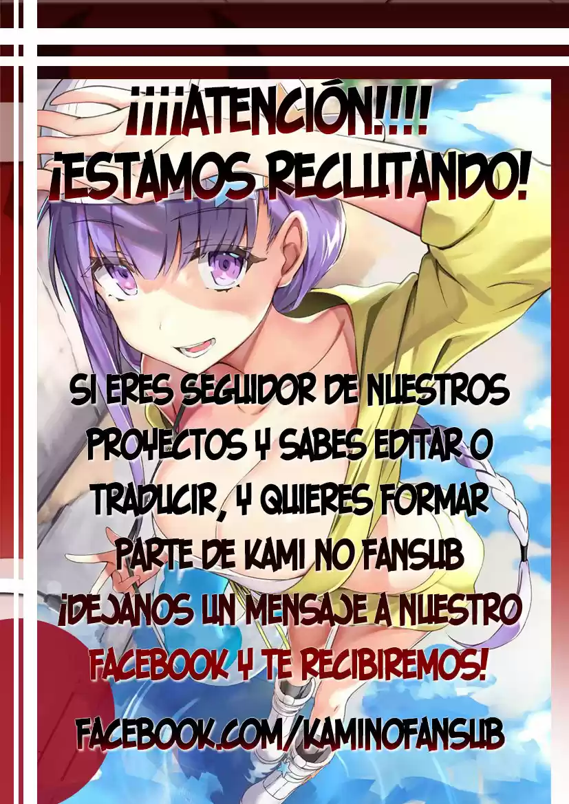 Fate/Grand Order -Epic Of Remnant- Deep Sea Cyber-Paradise SE.RA.PH - Capítulo 2.20 - Página 19 - LectorTMOo
