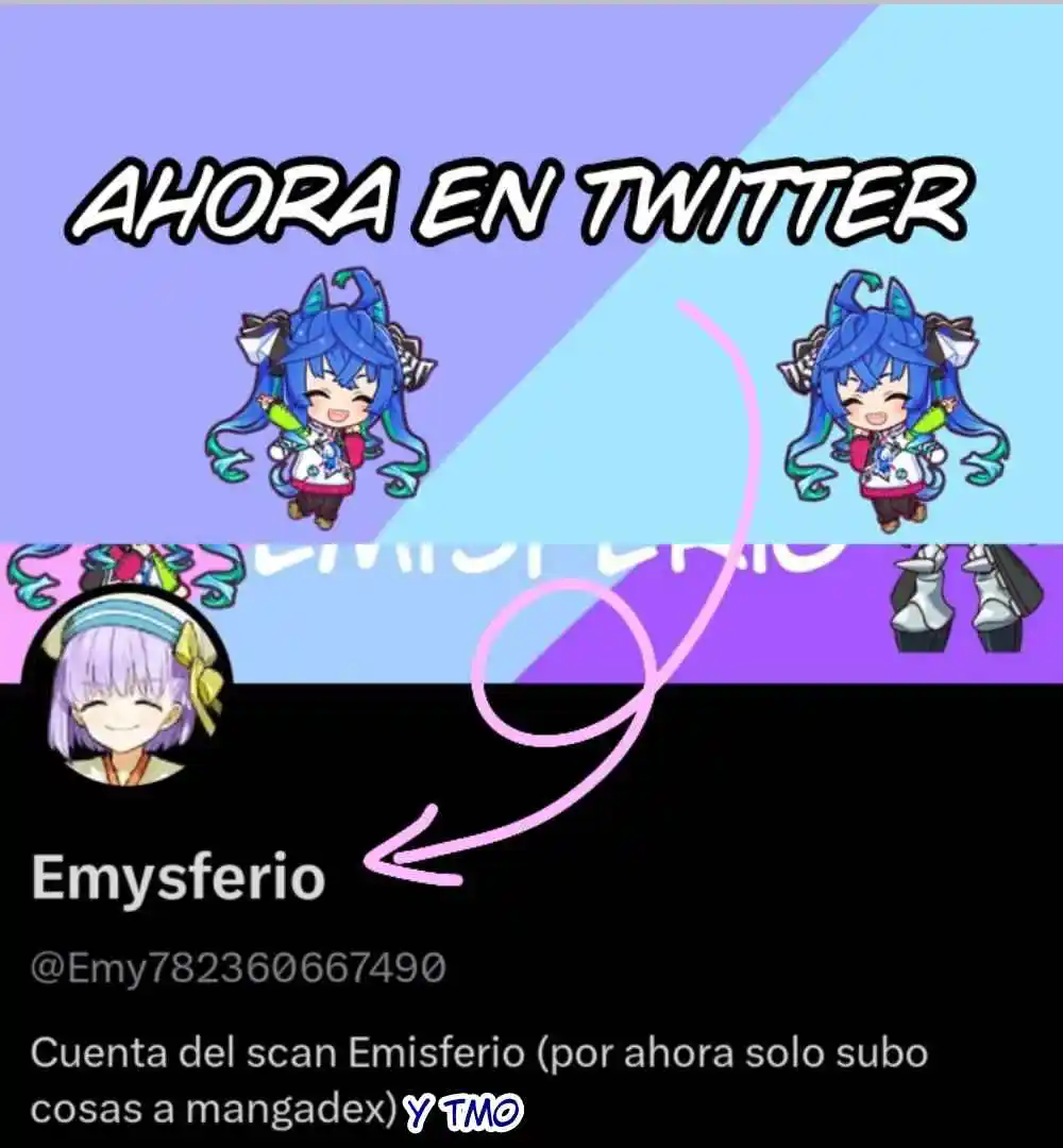 Fate/Grand Order -Epic Of Remnant- Deep Sea Cyber-Paradise SE.RA.PH - Capítulo 3 - Página 12 - LectorTMOo