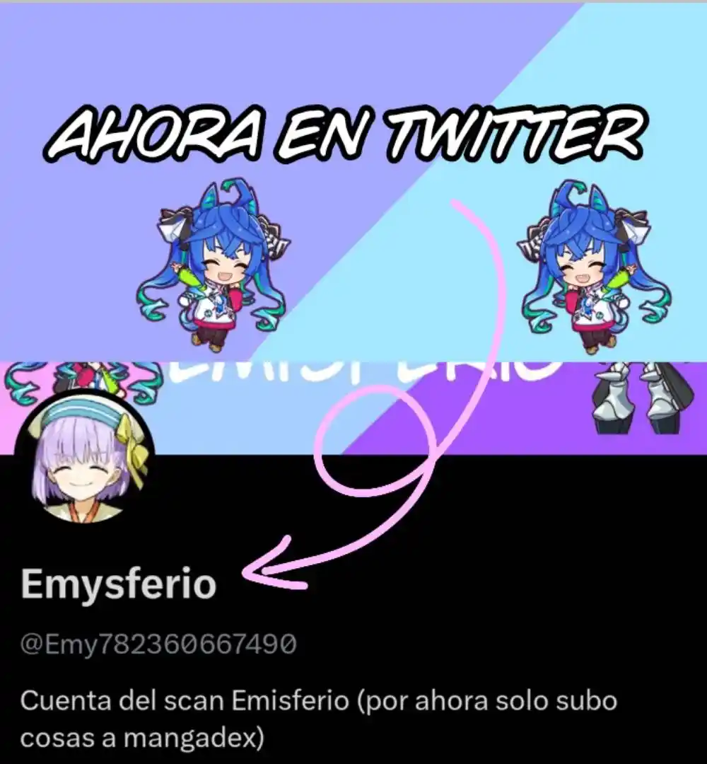 Fate/Grand Order -Epic Of Remnant- Deep Sea Cyber-Paradise SE.RA.PH - Capítulo 36 - Página 20 - LectorTMOo