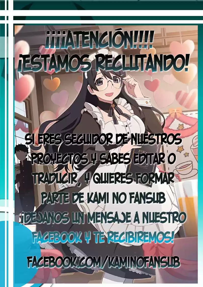 Fate/Grand Order -Epic Of Remnant- Deep Sea Cyber-Paradise SE.RA.PH - Capítulo 6.2 - Página 23 - LectorTMOo