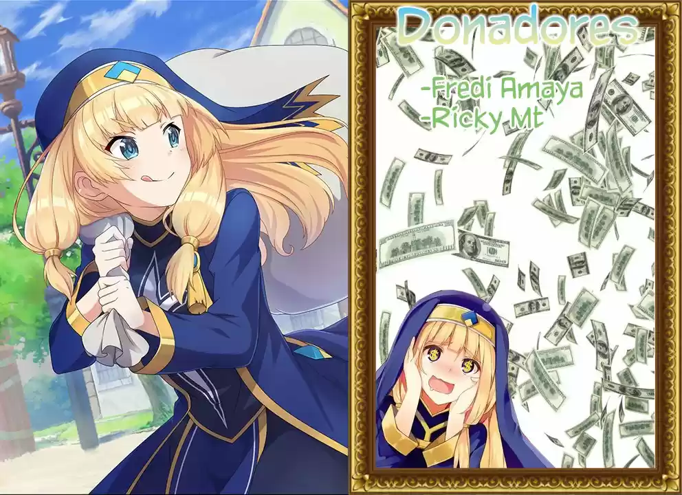 Fate/grand Order: Epic Of Remnant - Pseudo-Singularity I: Quarantined Territory Of Malice, Shinjuku - Shinjuku Phantom Incident (2020) capítulo 2.1 página 20